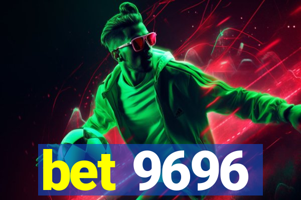 bet 9696